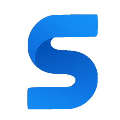 SIMOLUTION logo